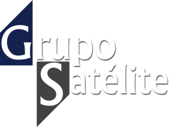 Grupo Satelite